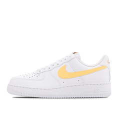 Женские кроссовки Air Force 1 07 Nike