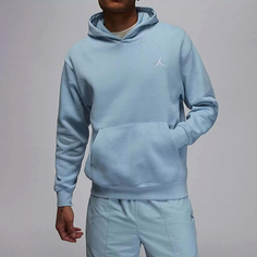 Мужская худи Jordan Essentials Fleece Hoodie