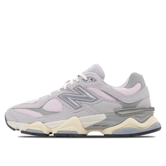 Кроссовки 9060 New Balance
