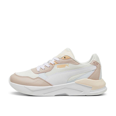 Подростковые кроссовки X-Ray Speed Lite Puma