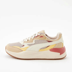 Подростковые кроссовки X-Ray Speed Puma