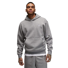 Мужская худи Essential Fleece Po Hoodie Jordan