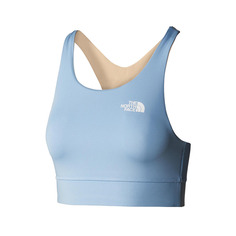 Бра Flex Rev Bra The North Face