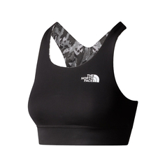 Бра Flex Rev Bra The North Face