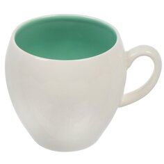 Кружка фарфор, 450 мл, Lazuro, Atmosphere, AT-K3331 Atmosphere®
