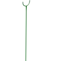 Поддержка садовая для деревьев 3.0 м Лиана Liana