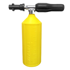 Насадка для пенной чистки 1 л. K-parts Karcher Kärcher
