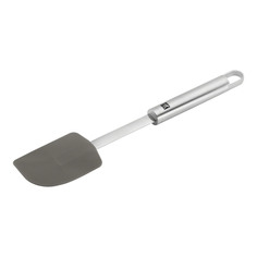 Скребок для теста J.A. Henckels Zwilling Pro
