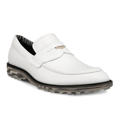 Лоферы M GOLF CLASSIC HYBRID Ecco