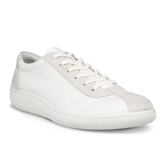Кеды SOFT ZERO M Ecco