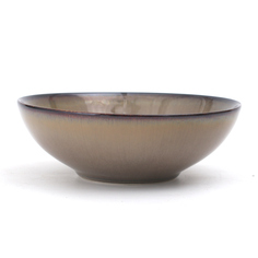 Салатник Gipfel Terra 51983 600 мл