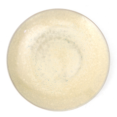 Тарелка обеденная Gipfel Meadow 51986 27 см