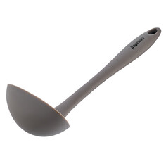 Половники половник ESPRADO Sense 28,5см силикон