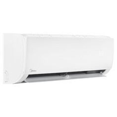 Кондиционеры сплит-система MIDEA MSFRW-09HRN8 тепло-холод 2,49 кВт Wi-Fi-контроллер