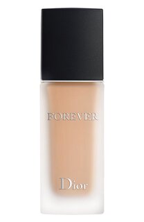 Тональный крем для лица Dior Forever SPF 20 PA+++ , 3N Нейтральный (30ml) Dior