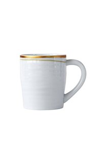 Кружка Albatre Bernardaud