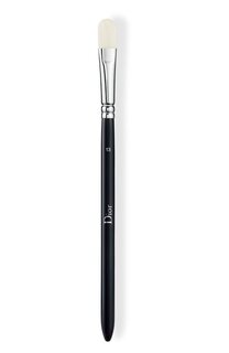 Кисть для консилера Dior Backstage Concealer Brush 13 Dior