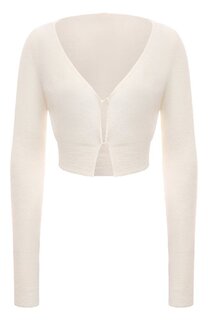 Кардиган Jacquemus