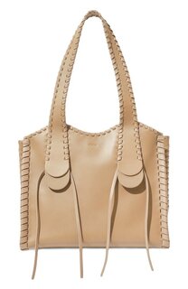 Сумка Mony Chloé Chloe