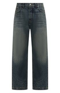 Джинсы Rhude