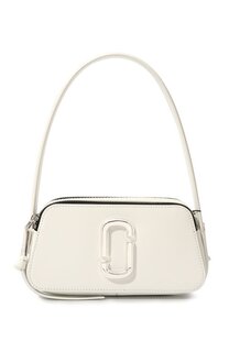 Сумка Slingshot MARC JACOBS (THE)
