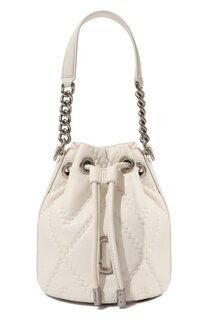 Сумка J Marc MARC JACOBS (THE)