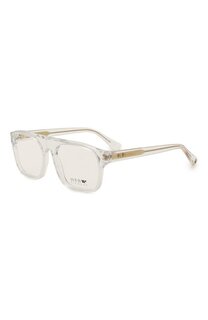 Оправа WEB Eyewear