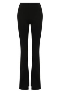 Брюки Rick Owens Lilies
