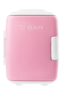 Холодильник для косметики C.Bar
