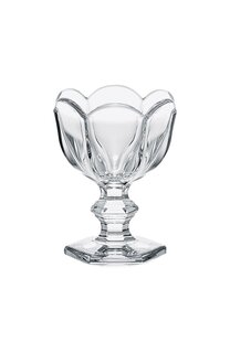Креманка Harcourt Tulipe Baccarat