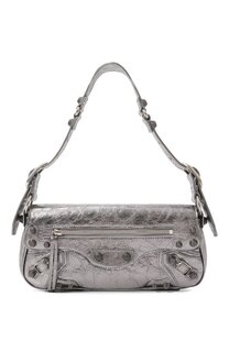Сумка Le Cagole Balenciaga