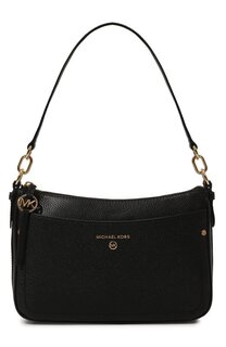 Сумка Jet Set Charm medium MICHAEL Michael Kors