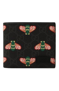 Портмоне Gucci