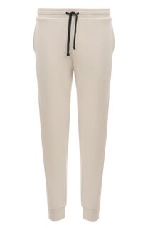 Джоггеры Emporio Armani