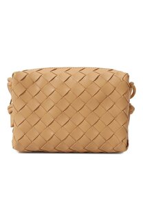 Сумка Loop Bottega Veneta