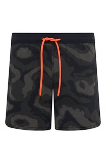 Плавки-шорты Bogner Fire+Ice