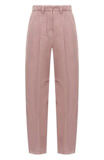 Джинсы Brunello Cucinelli