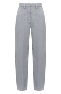 Джинсы Brunello Cucinelli