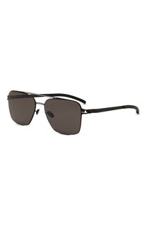 Солнцезащитные очки Mykita