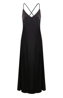 Платье Ivy Oak