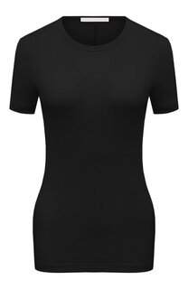 Футболка Helmut Lang