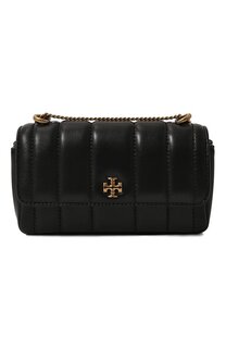 Сумка Kira Tory Burch