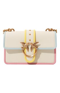 Сумка Love One Pinko