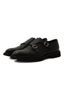 Кожаные монки Doucals Doucals