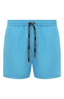Плавки-шорты Balmain