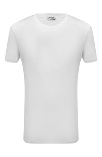 Футболка Zimmerli