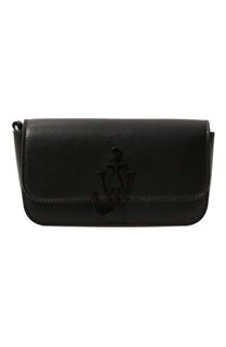 Сумка Anchor JW Anderson