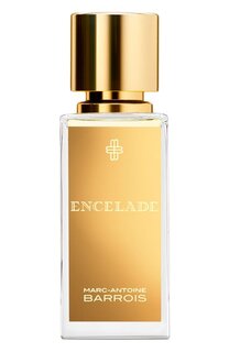 Парфюмерная вода Encelade (30ml) Marc-Antoine Barrois