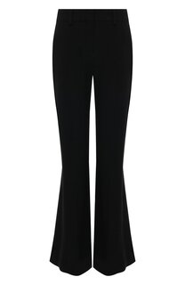 Брюки Nina Ricci