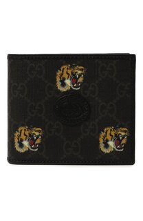 Портмоне Gucci